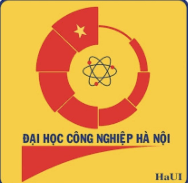 Đại học Công nghiệp Hà Nội