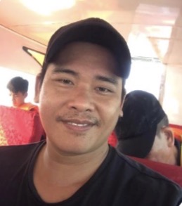 Vũ Minh Hoàng